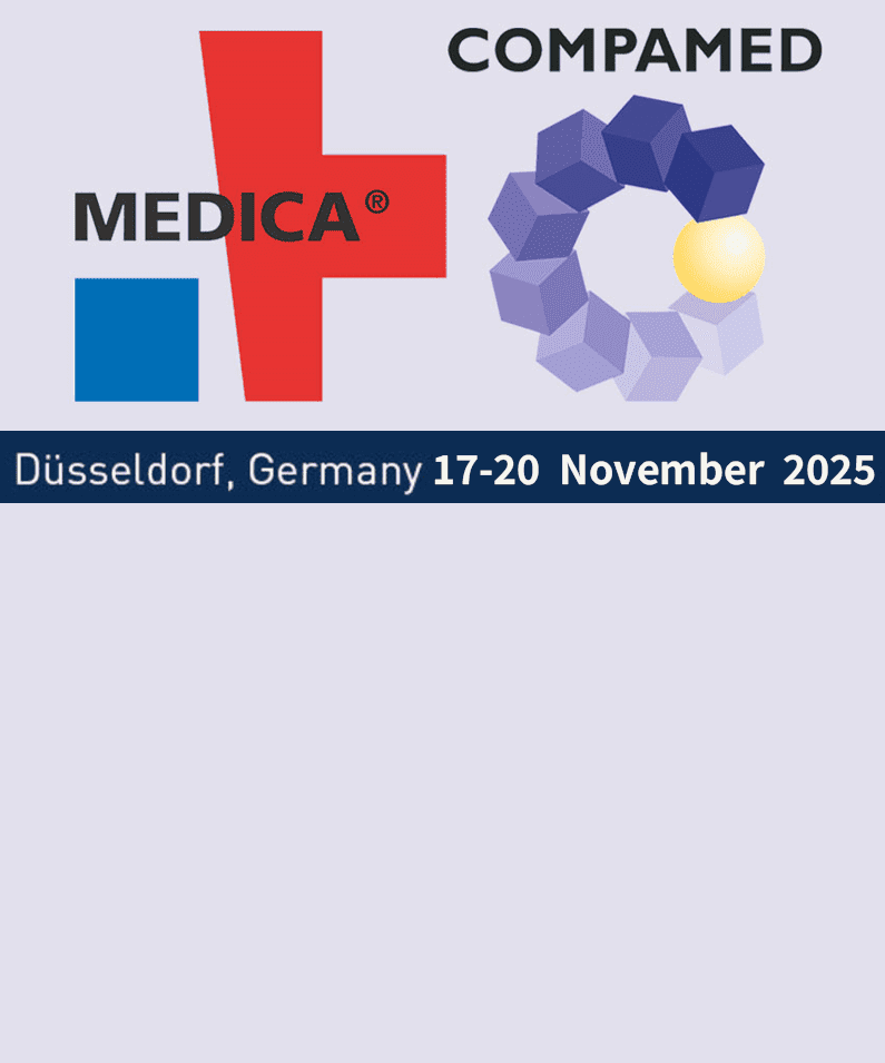 Mobile-Slide