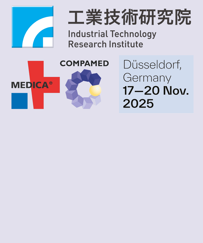 Mobile-Slide