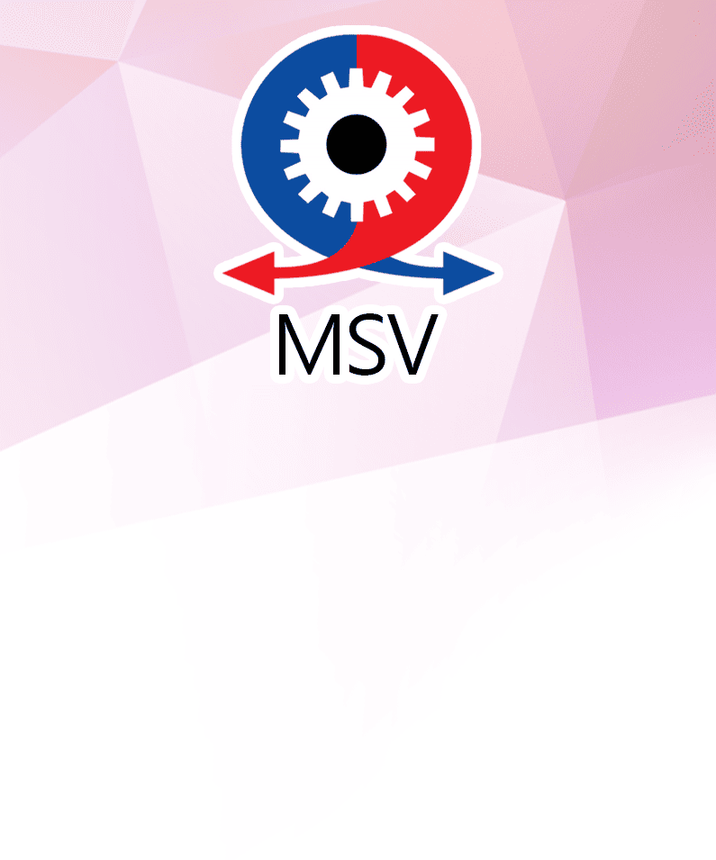 Mobile-Slide